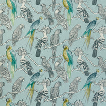 Aviary Reef Fabric by the Metre